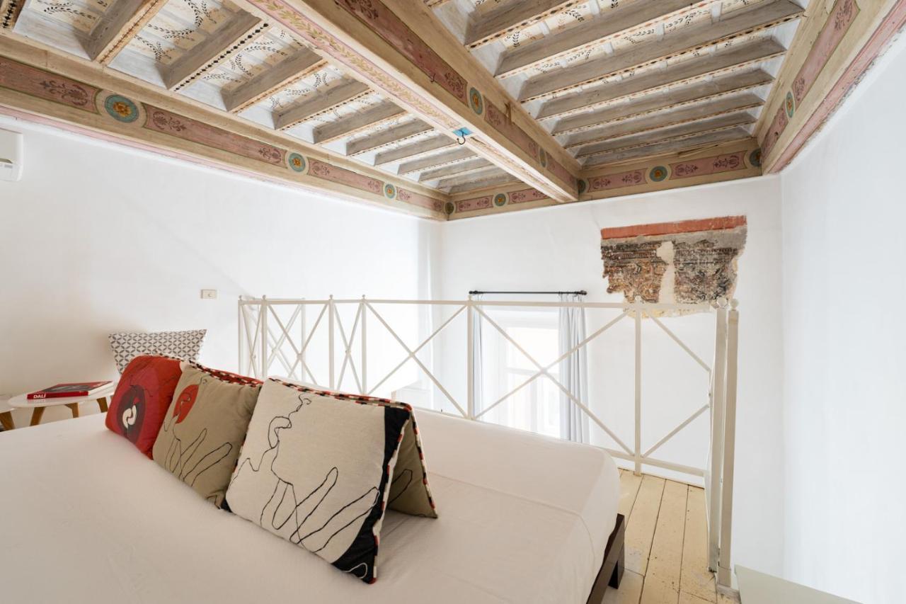 Appartamento Your At Campo De' Fiori